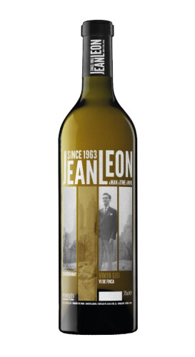 Jean Leon Gigi 75cl.